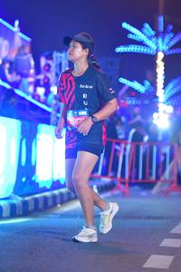 BIB: 687
                            <button type="button" onclick="openModal(21576029)" class="btn btn-primary btn-sm float-right btn-popup" data-toggle="modal" data-target=".modal-high-quality">
                        <i class="fas fa-shopping-cart"></i> Add to Cart
                    </button>
                                            <button type="button" onclick="isThisMe(21576029, true)" class="btn btn-success btn-sm float-right btn-popup btn-isme hidden" data-toggle="tooltip" data-placement="bottom" title="นี่คือรูปของคุณใช่ไหม คลิกที่นี่เพื่อเอาเข้าอัลบั้ม">
                        <i class="fas fa-plus"></i> Add to album
                    </button>
                    <button type="button" onclick="isThisMe(21576029, false)" class="btn btn-warning btn-sm float-right btn-popup btn-isnotme hidden">
                        <i class="fas fa-ban"></i> Remove from album
                    </button>